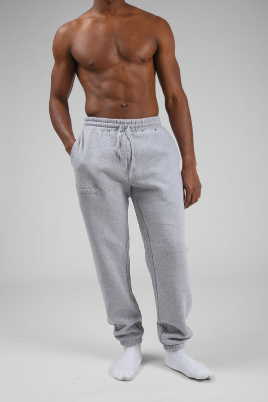The Ivy Joggers